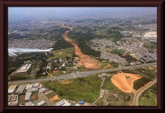 Sao Paulo