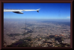 Sao Paulo