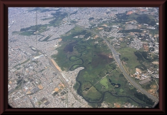 Sao Paulo