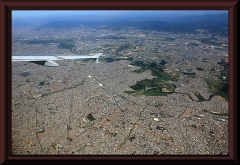 Sao Paulo
