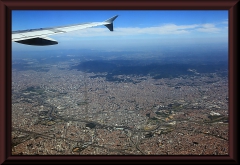 Sao Paulo