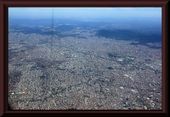 Sao Paulo