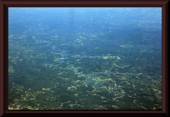 Rio Juquiá