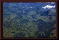 Rio Canoas