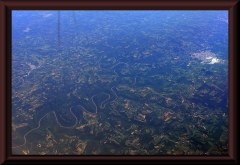 Rio Guaporé