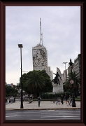 Quijote de la Mancha