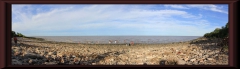 Río de la Plata