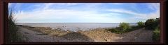 Río de la Plata