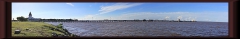 Buenos Aires, Club de Pescadores