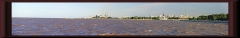 Buenos Aires, Club de Pescadores