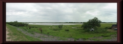 Río San Javier