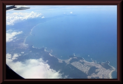 Guarujá