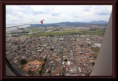Sao Paulo