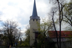 bad-langensalza-2006-01