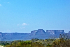 bolivien-07101