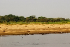 Río Mamoré