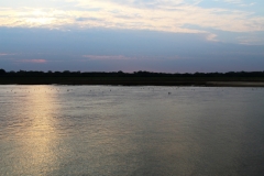Río Mamoré