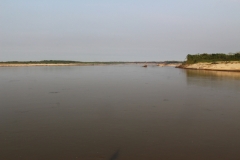 Río Mamoré