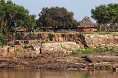 Río Mamoré