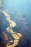 Río Grande