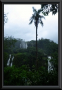 Cataratas do Iguaçu