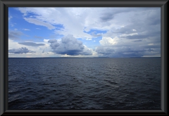 Rio Negro