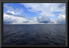 Rio Negro