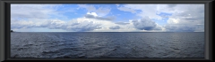 Am Rio Negro