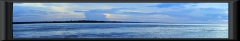 Am Rio Negro