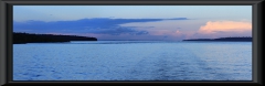 Am Rio Negro