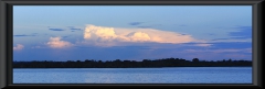 Am Rio Negro