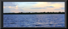Rio Negro