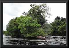 Rio Carabinani