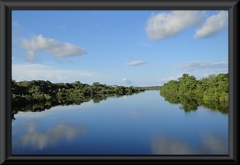 Rio Carabinani