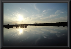 Rio Negro