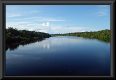 Rio Negro