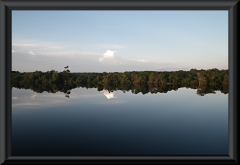 Rio Negro