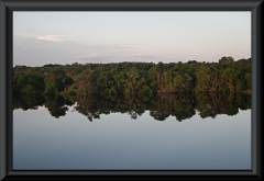 Rio Negro