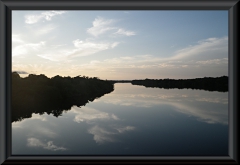 Rio Negro