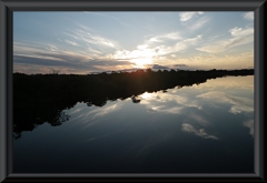 Rio Negro