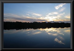 Rio Negro