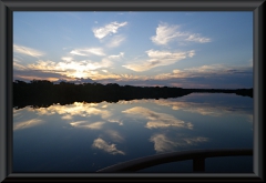 Rio Negro