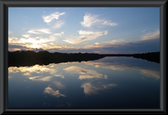 Rio Negro