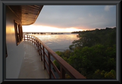 Rio Negro