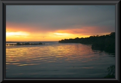 Rio Negro