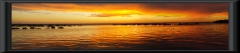 Rio Negro