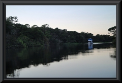 Rio Ariau