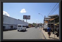 Manaus