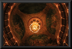 Teatro Amazonas