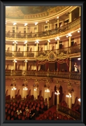 Teatro Amazonas